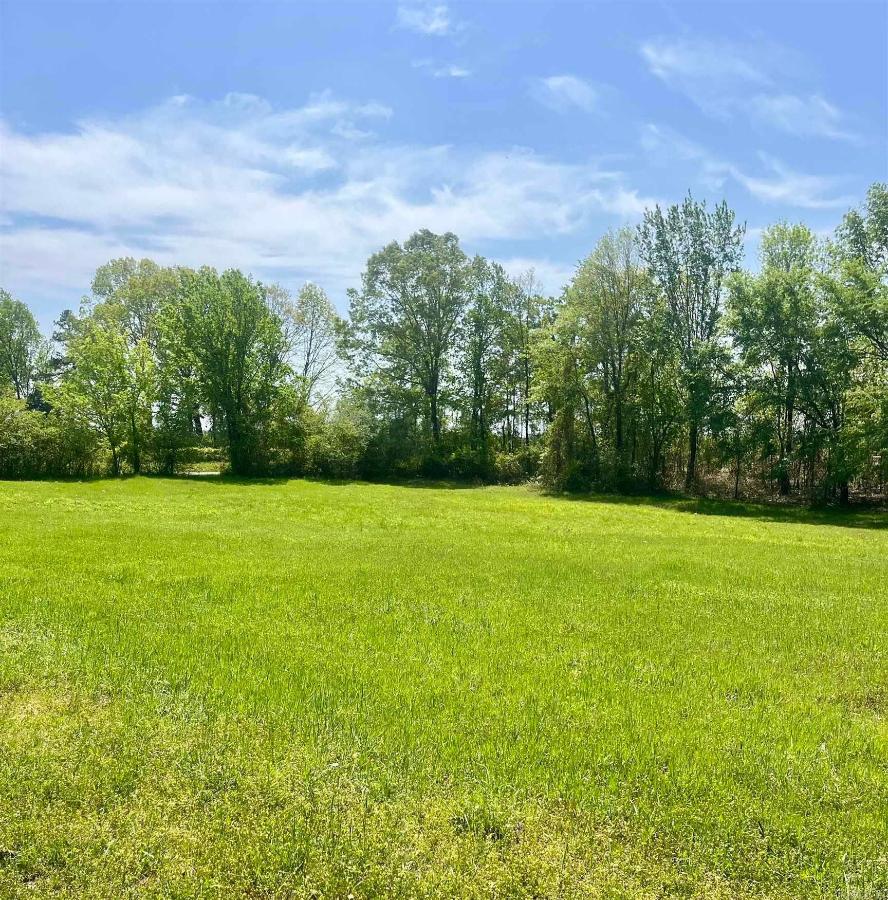 3329  Landers  Malvern, AR