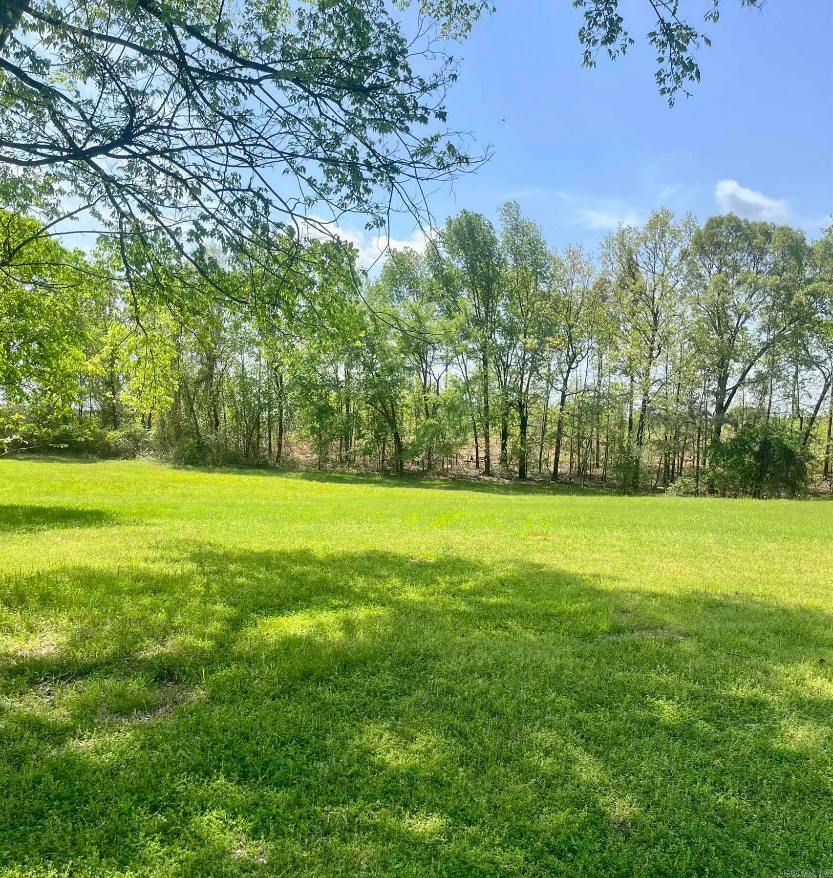 3329  Landers  Malvern, AR