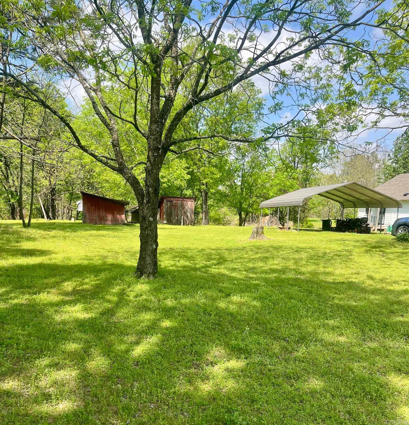 3329  Landers  Malvern, AR