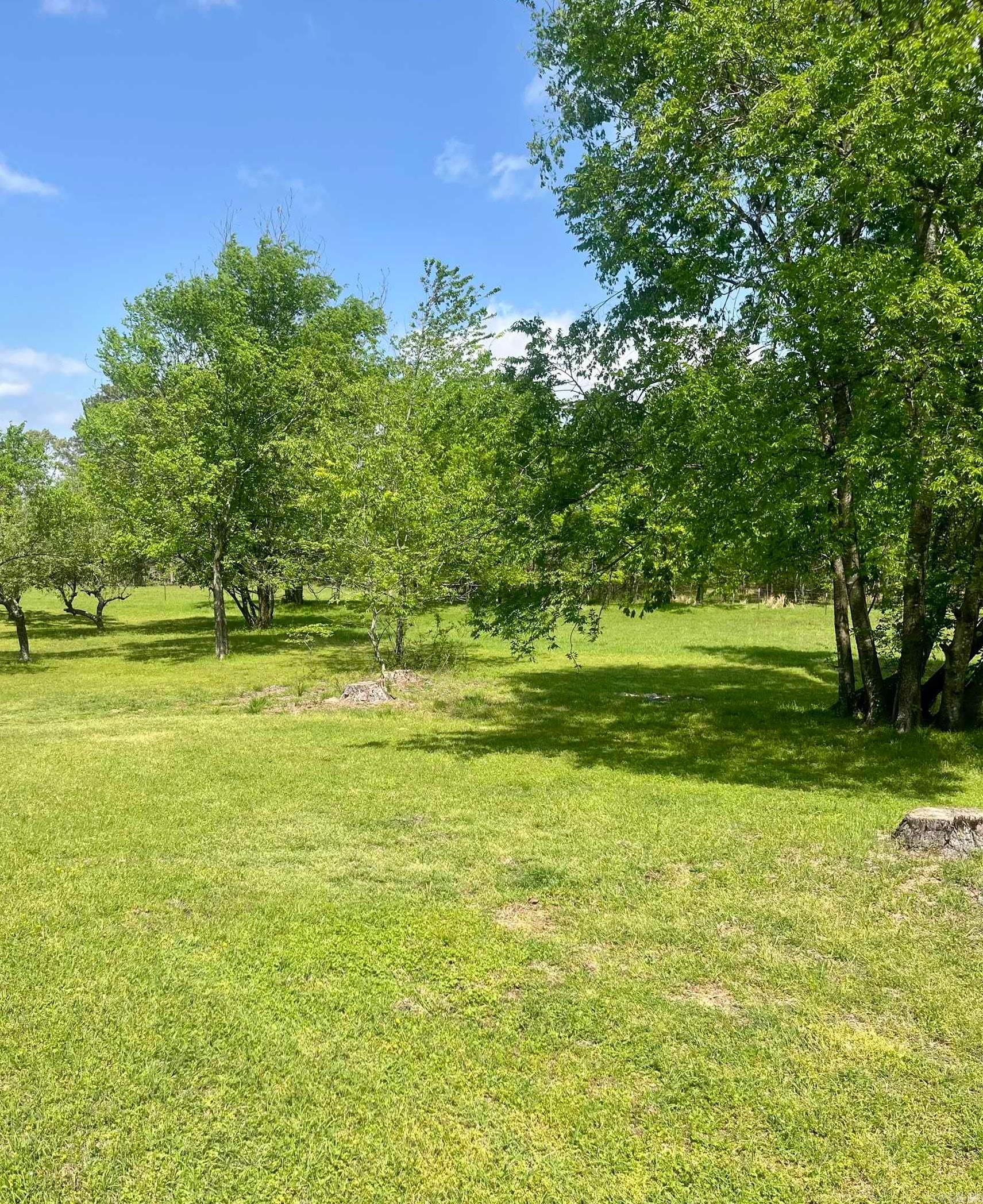 3329  Landers  Malvern, AR