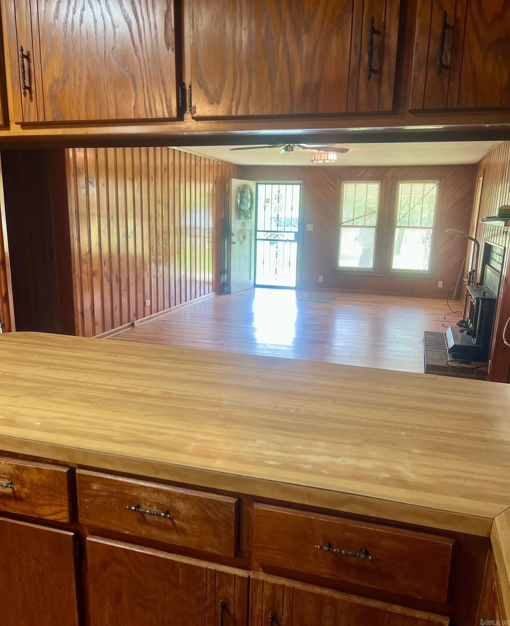 3329  Landers  Malvern, AR