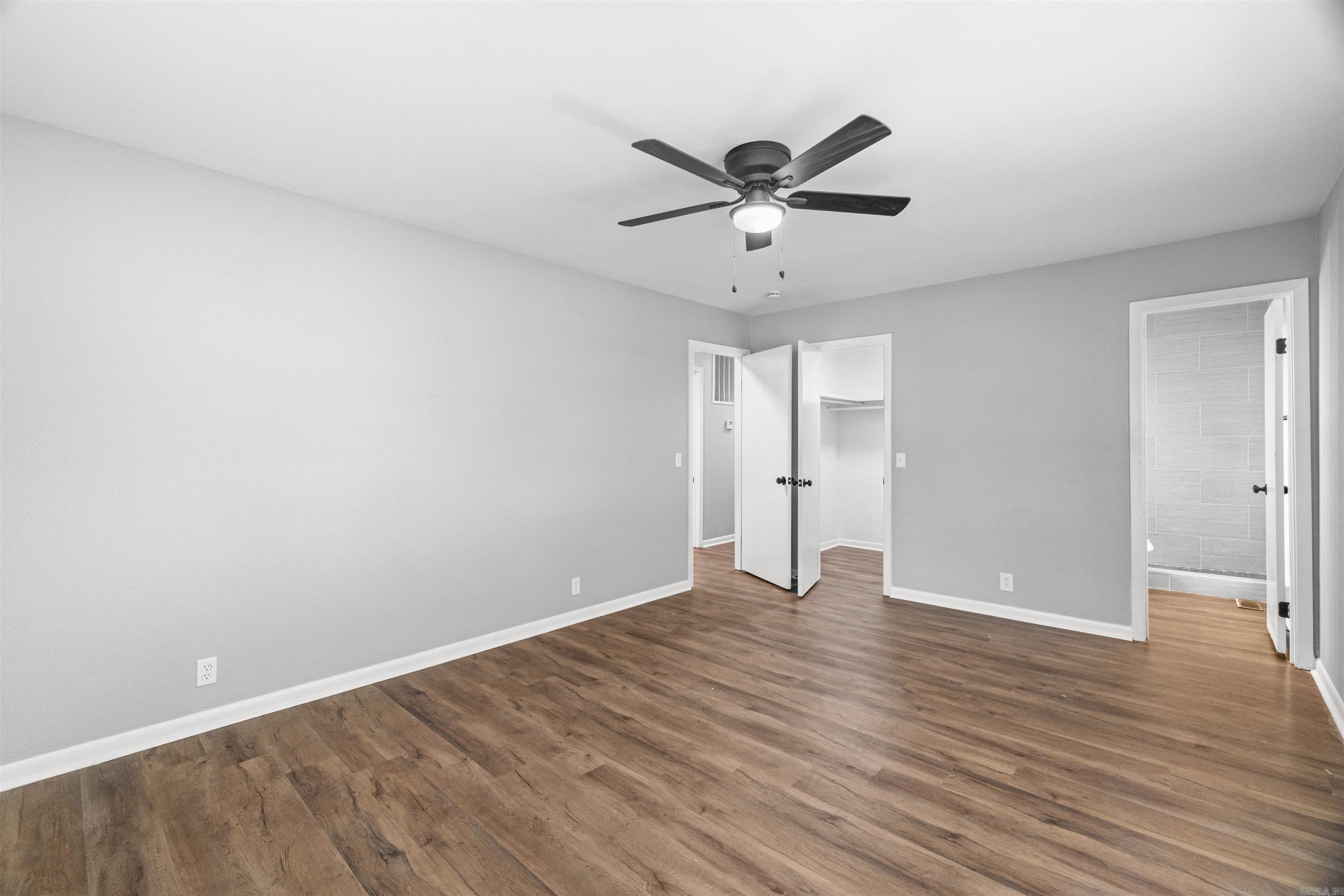 13  Silla  Hot Springs Village, AR
