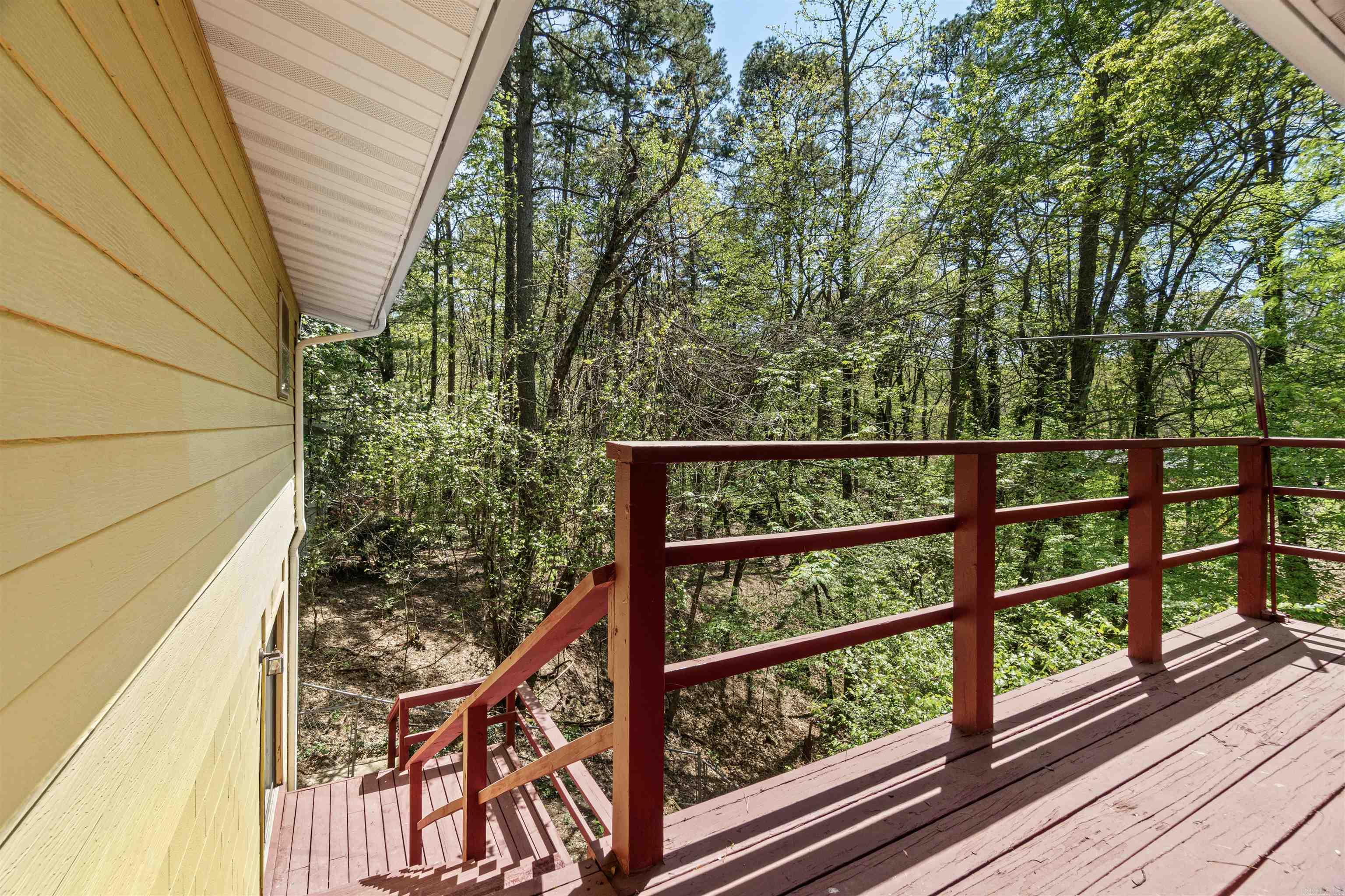 13  Silla  Hot Springs Village, AR