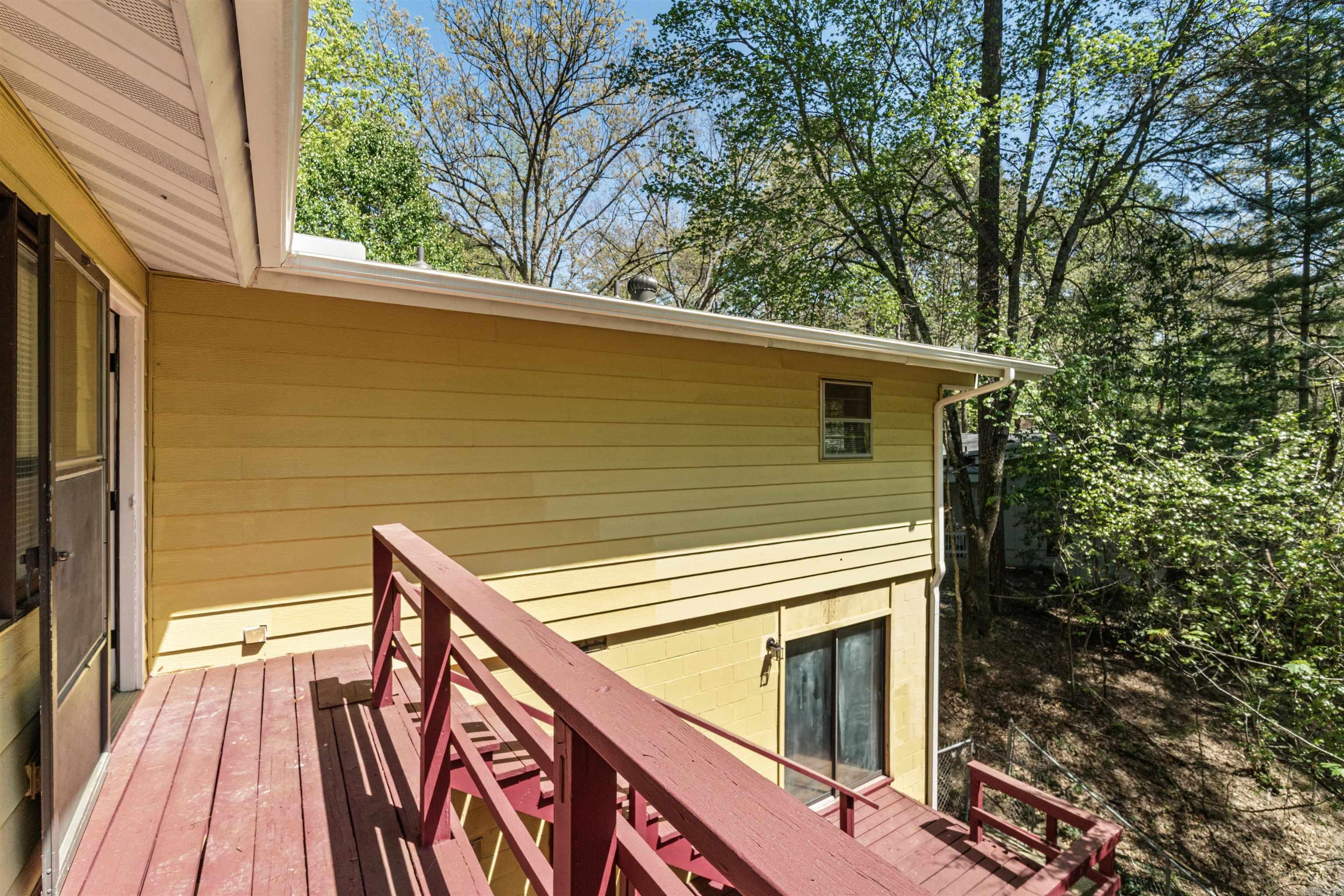 13  Silla  Hot Springs Village, AR