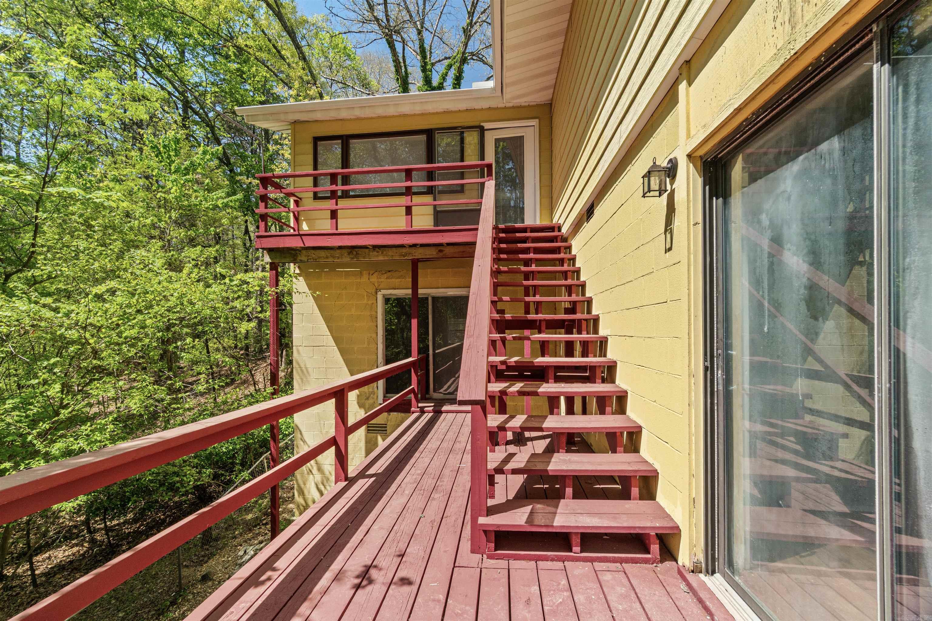 13  Silla  Hot Springs Village, AR