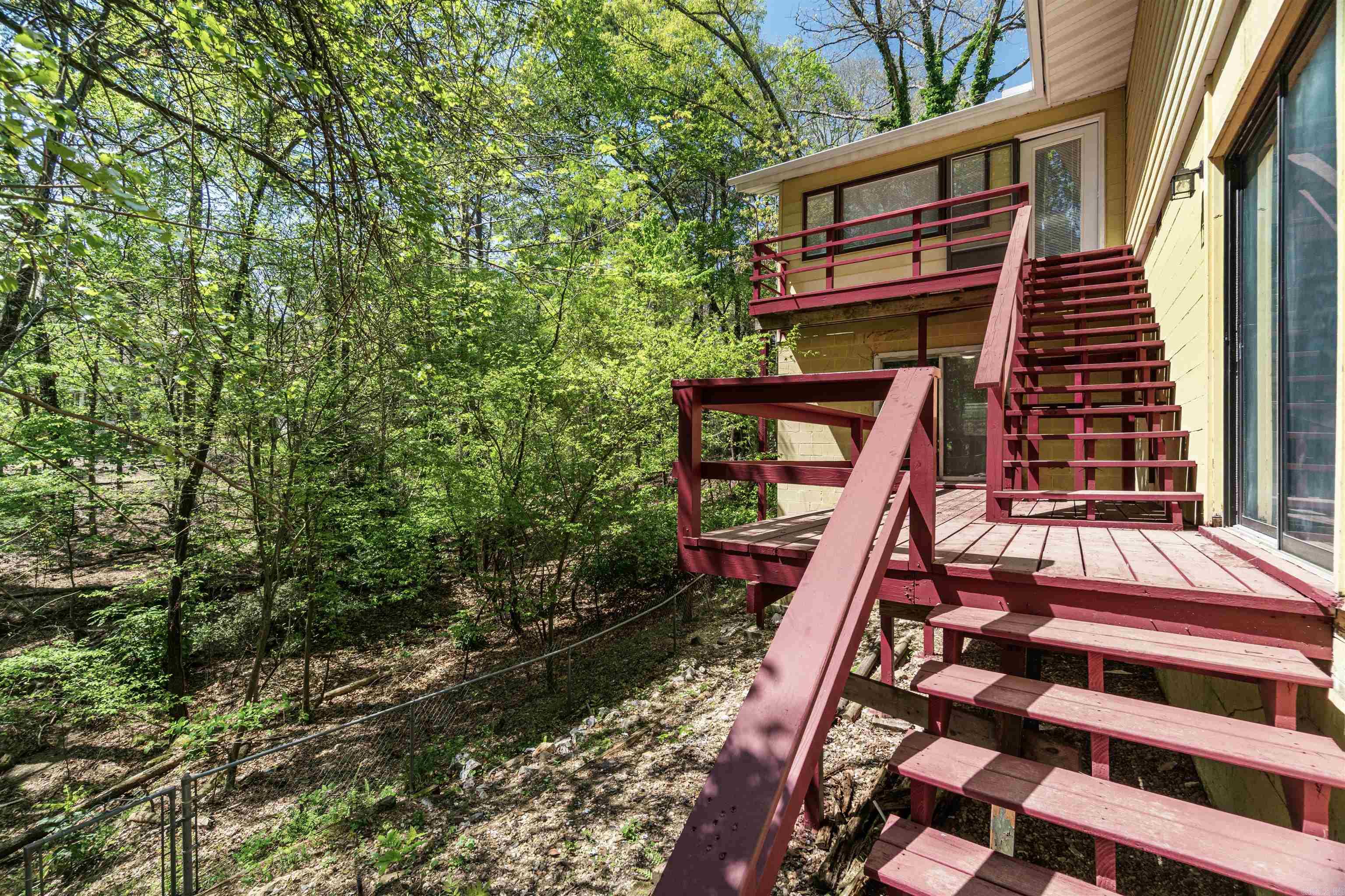 13  Silla  Hot Springs Village, AR