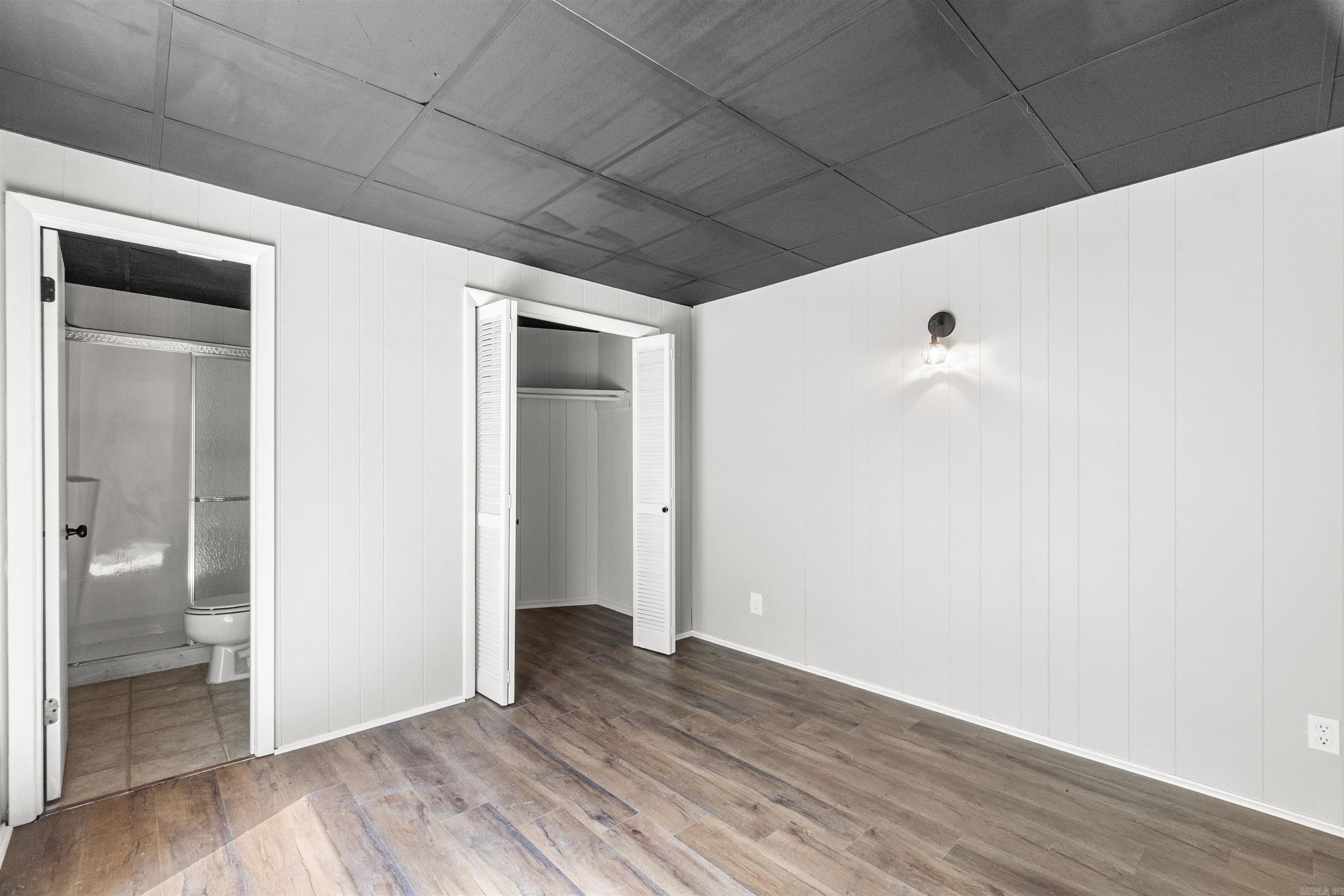 13  Silla  Hot Springs Village, AR
