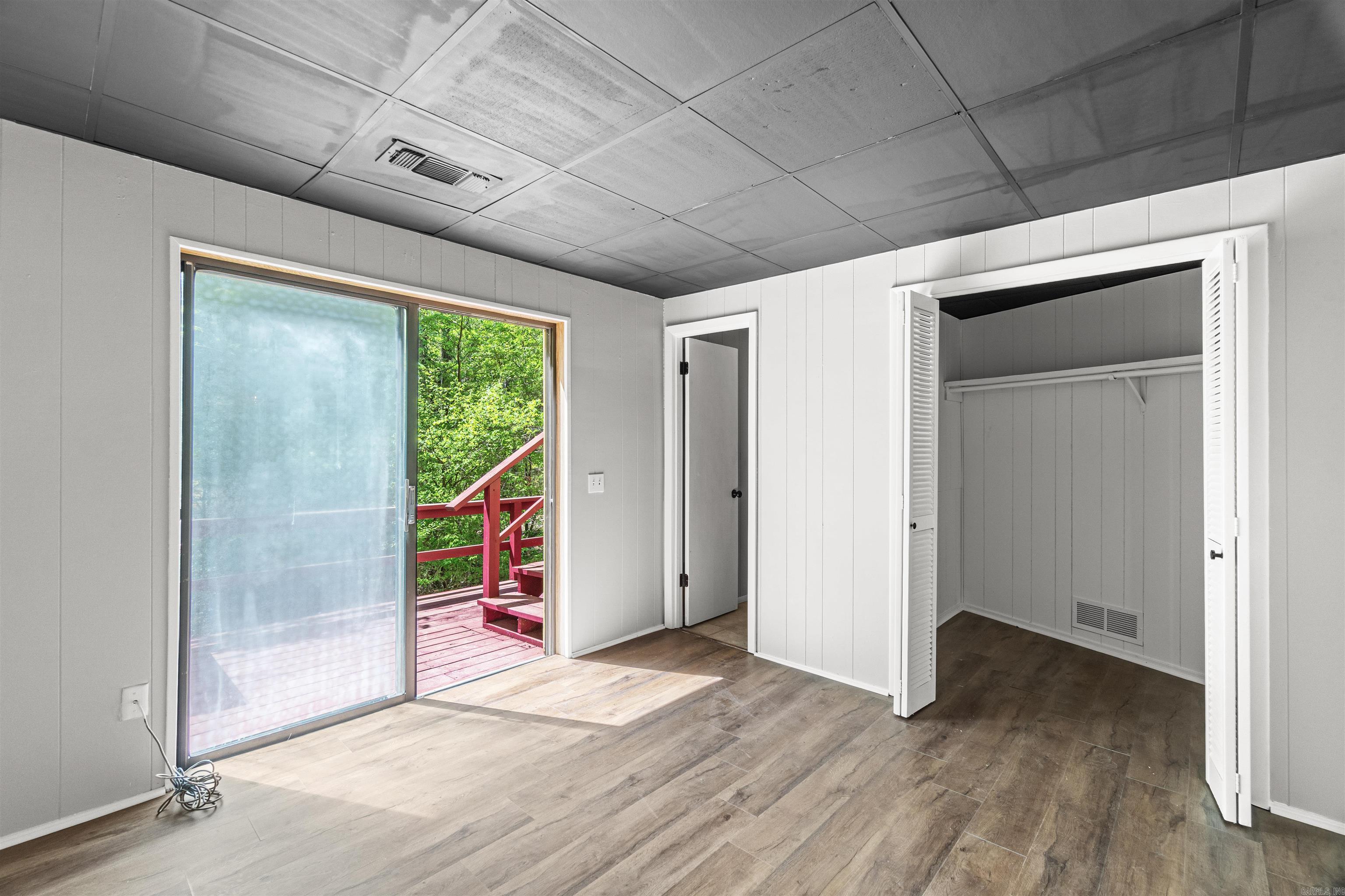 13  Silla  Hot Springs Village, AR