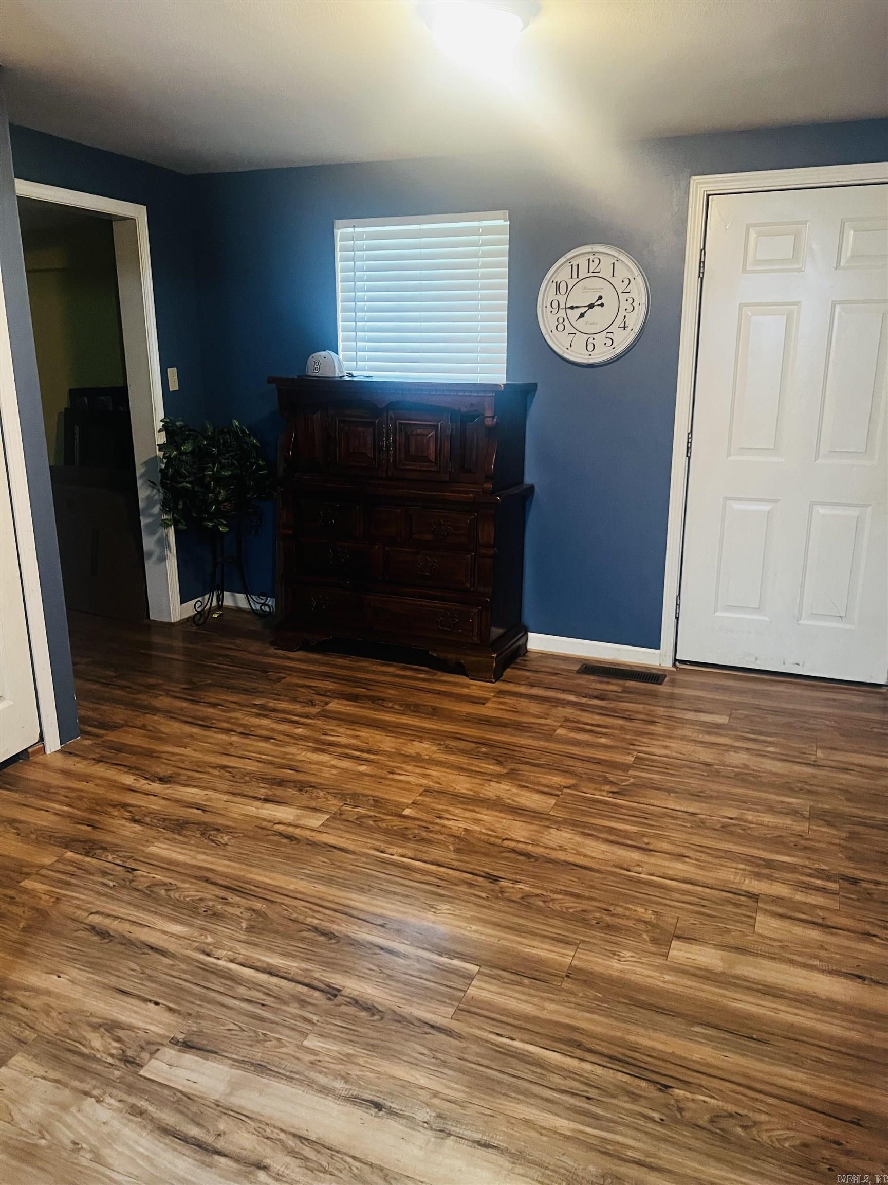 602  Jean Grant  Benton, AR