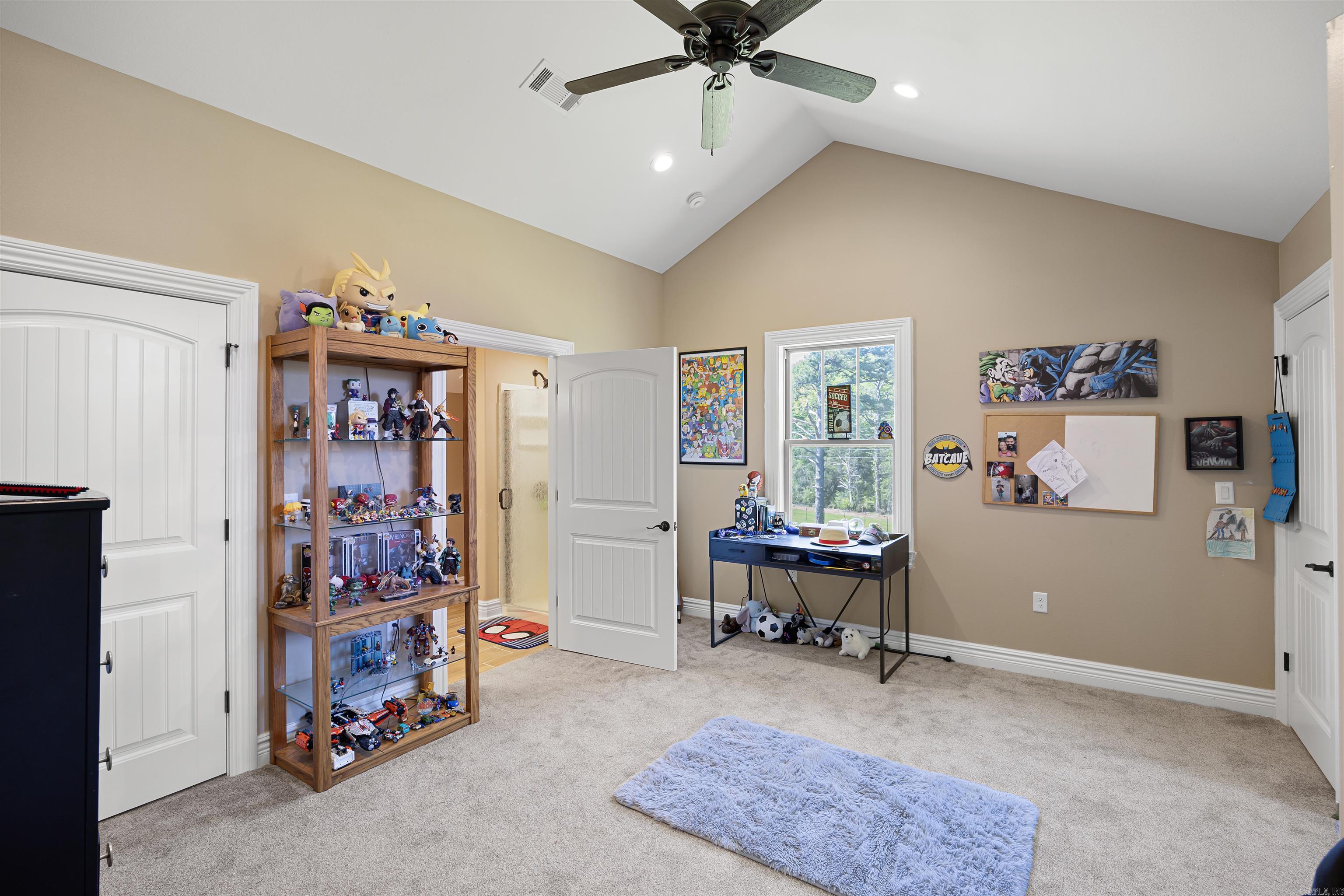 235  County Road 2602  Knoxville, AR