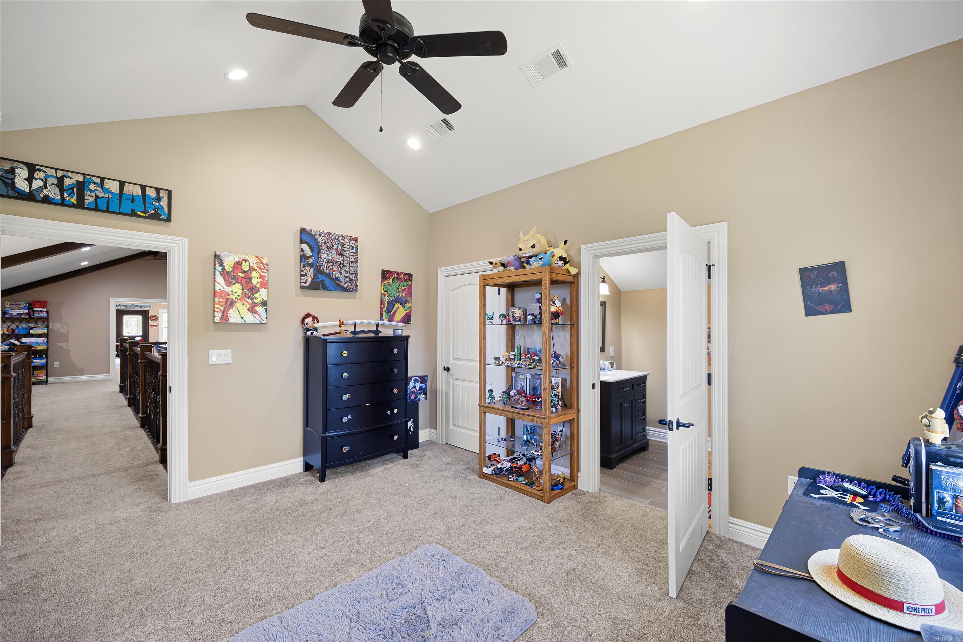 235  County Road 2602  Knoxville, AR