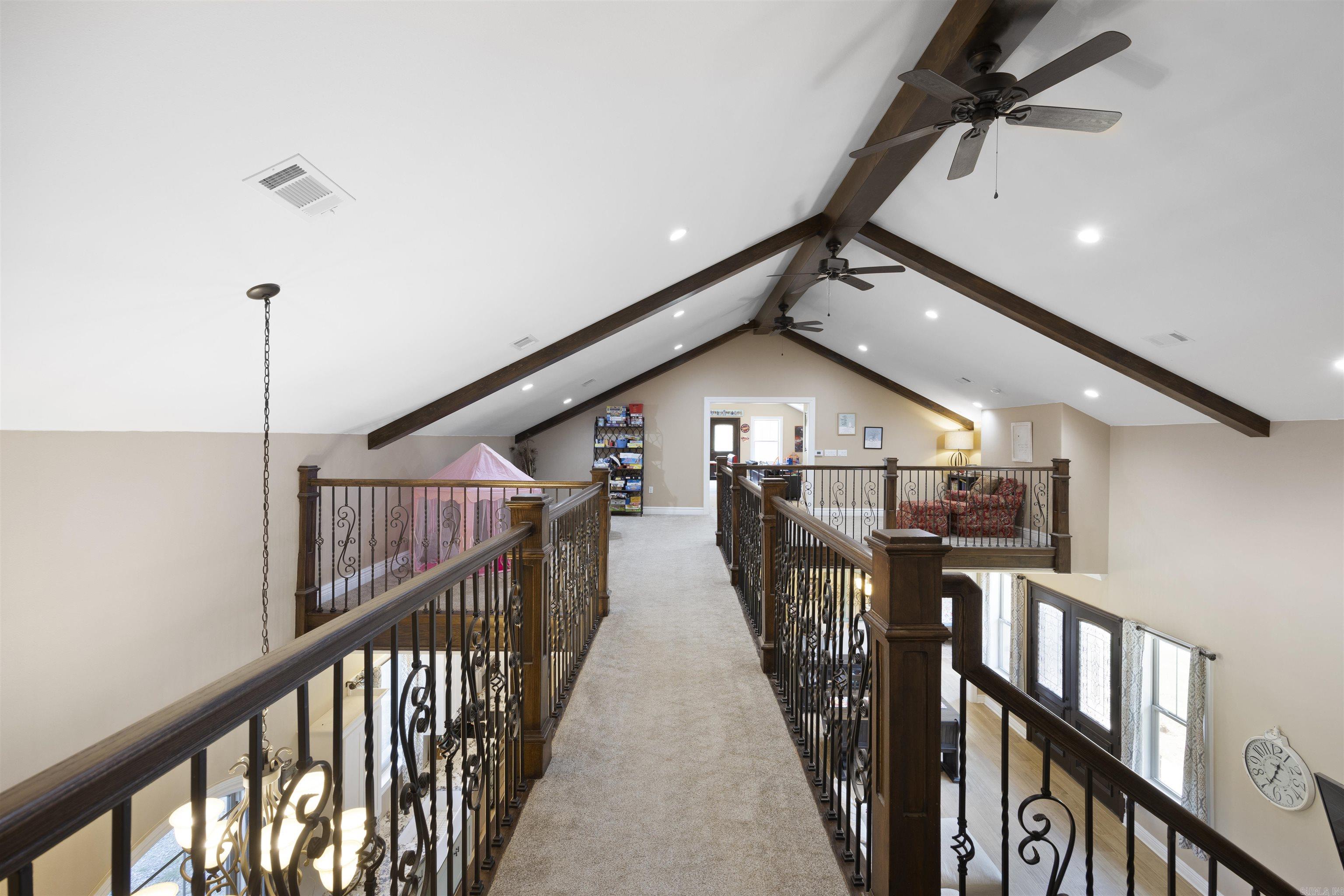 235  County Road 2602  Knoxville, AR