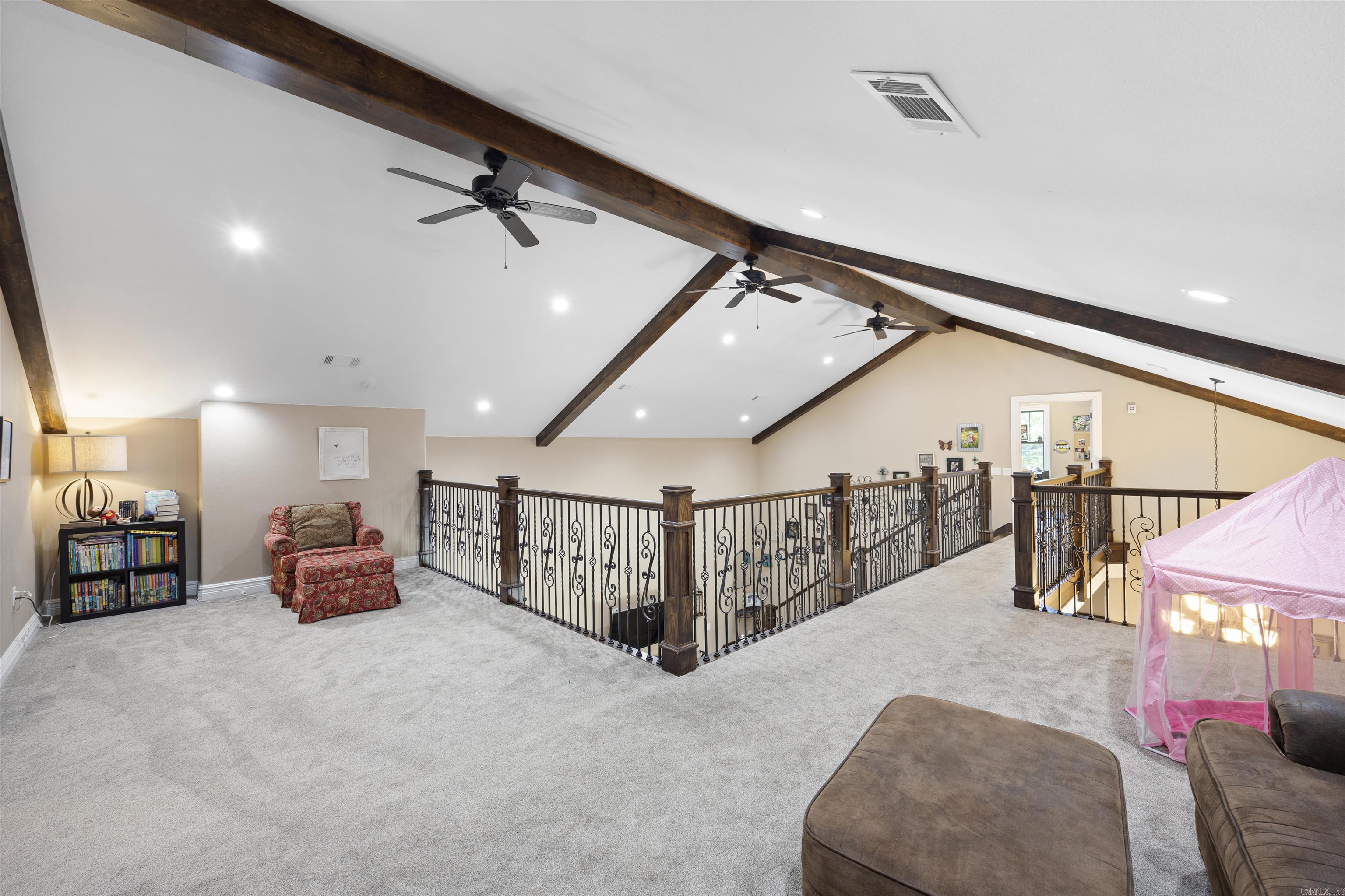 235  County Road 2602  Knoxville, AR
