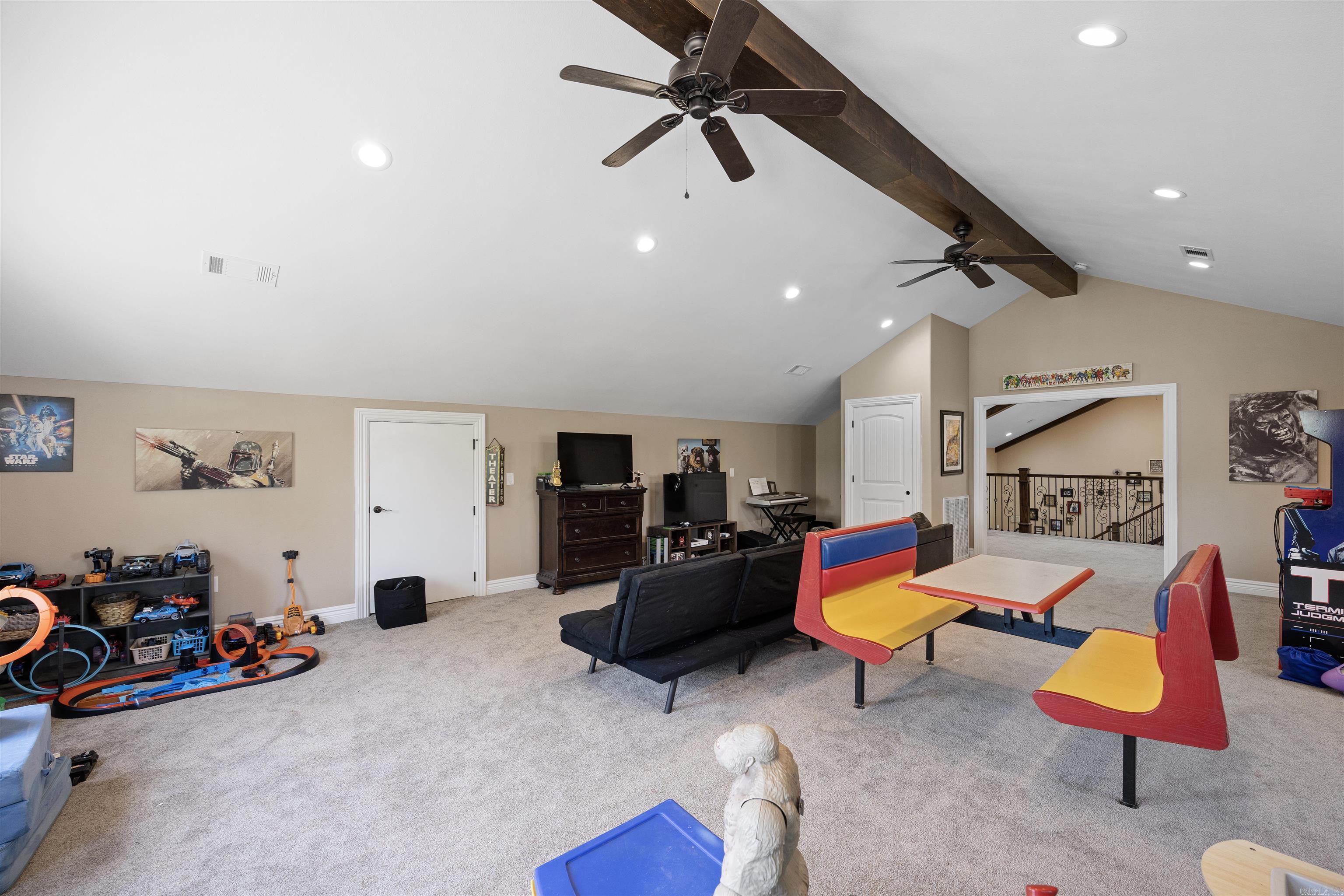 235  County Road 2602  Knoxville, AR