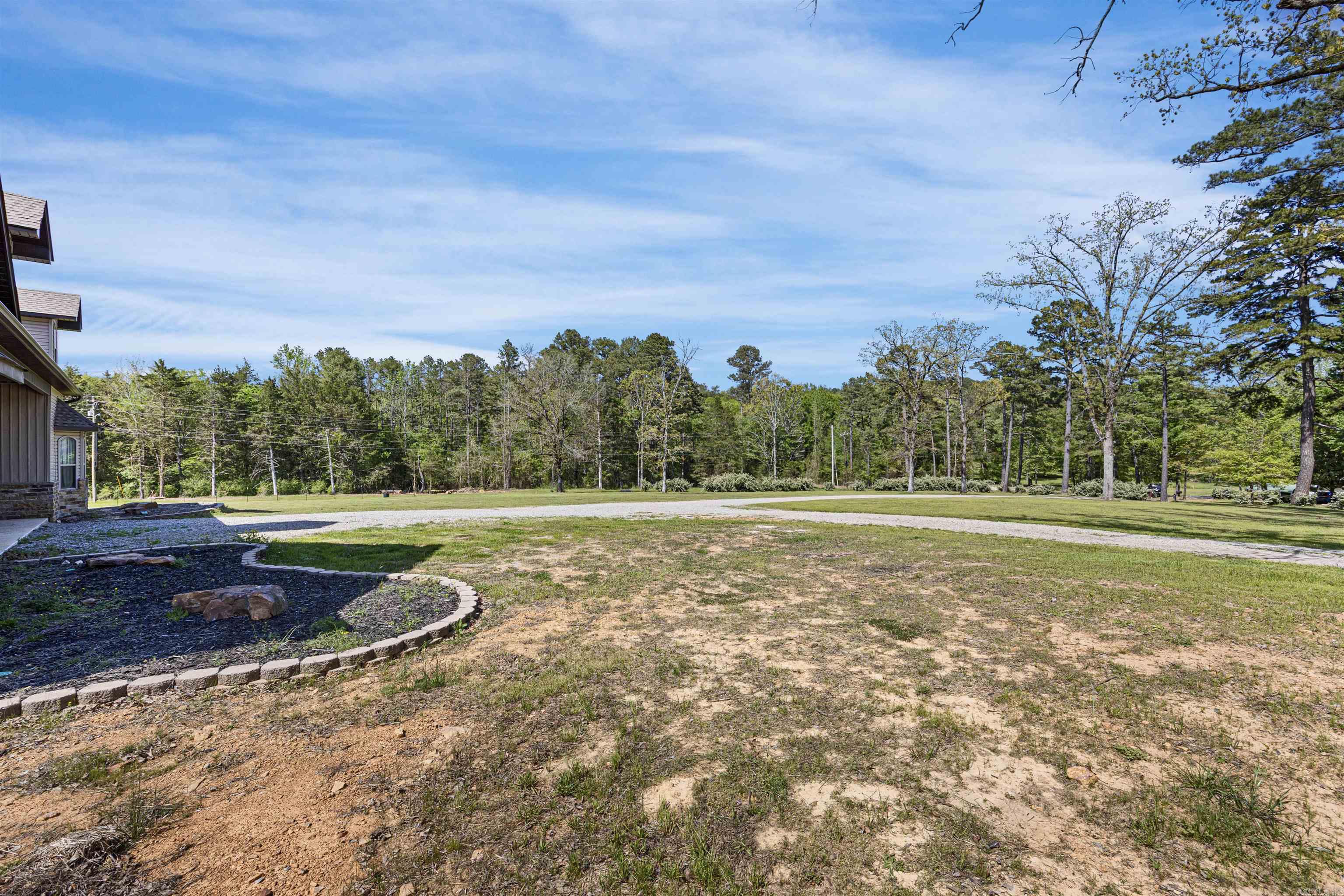235  County Road 2602  Knoxville, AR