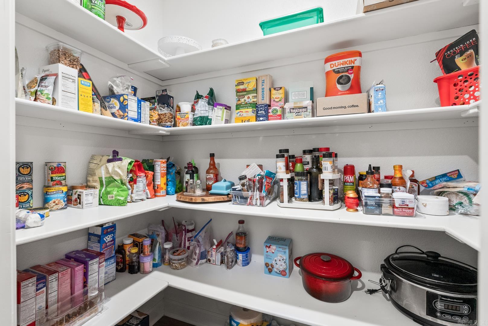 37 Aberdeen Drive Cabot, AR 72023