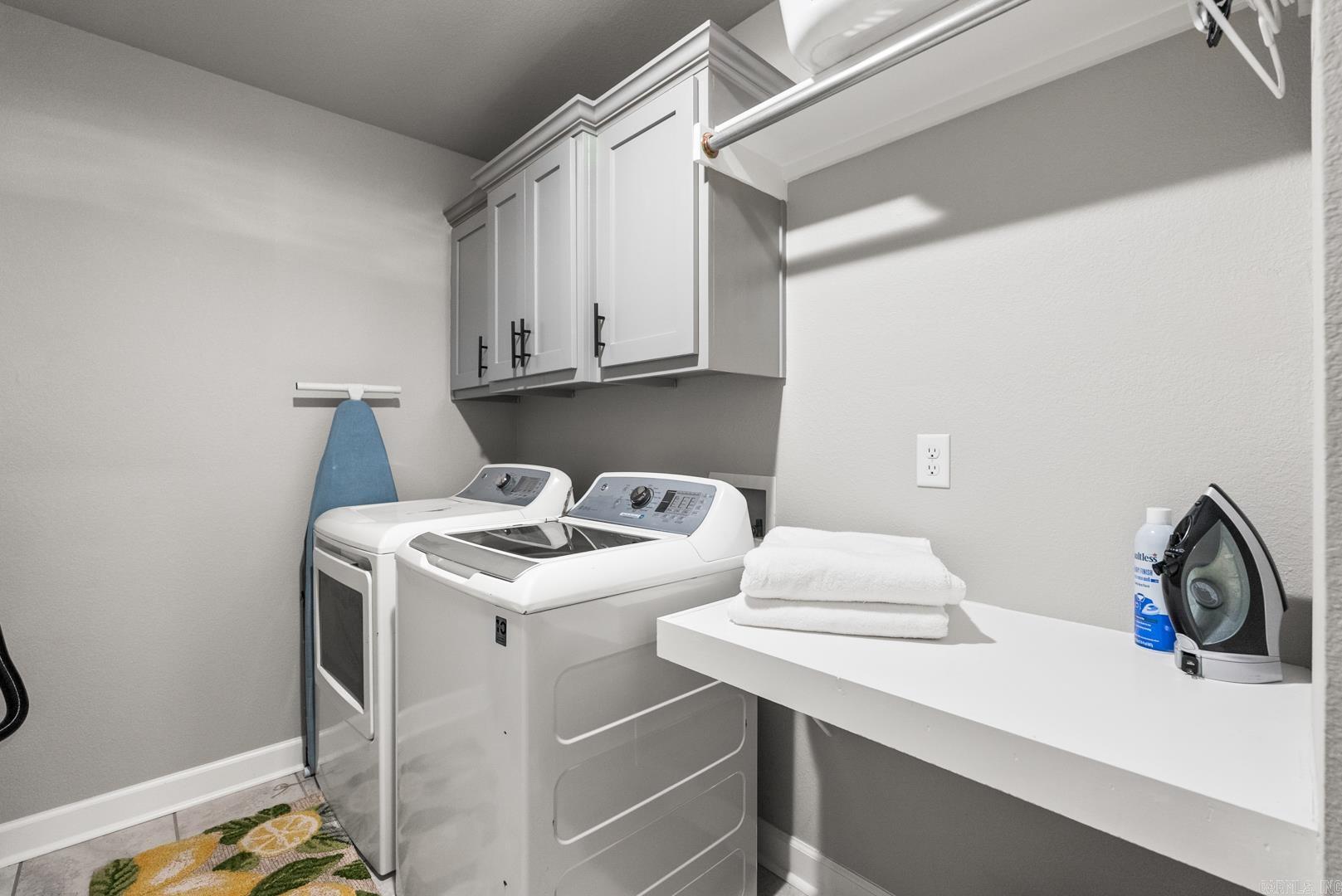 37 Aberdeen Drive Cabot, AR 72023