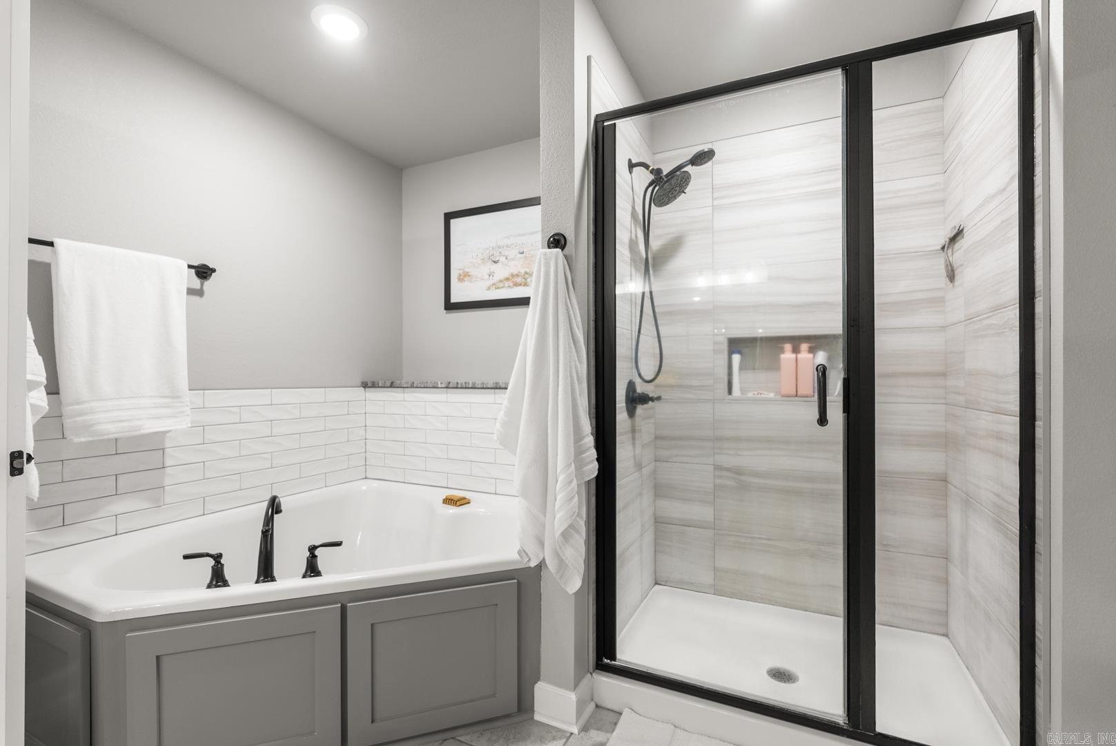 37 Aberdeen Drive Cabot, AR 72023