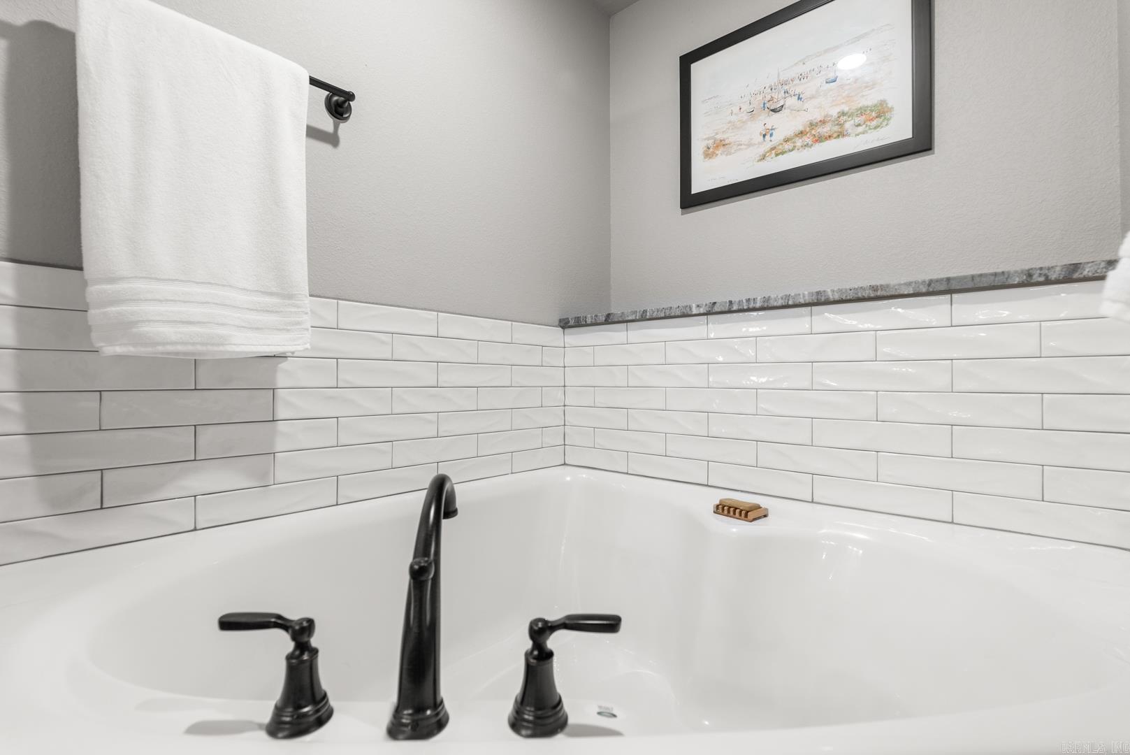 37 Aberdeen Drive Cabot, AR 72023
