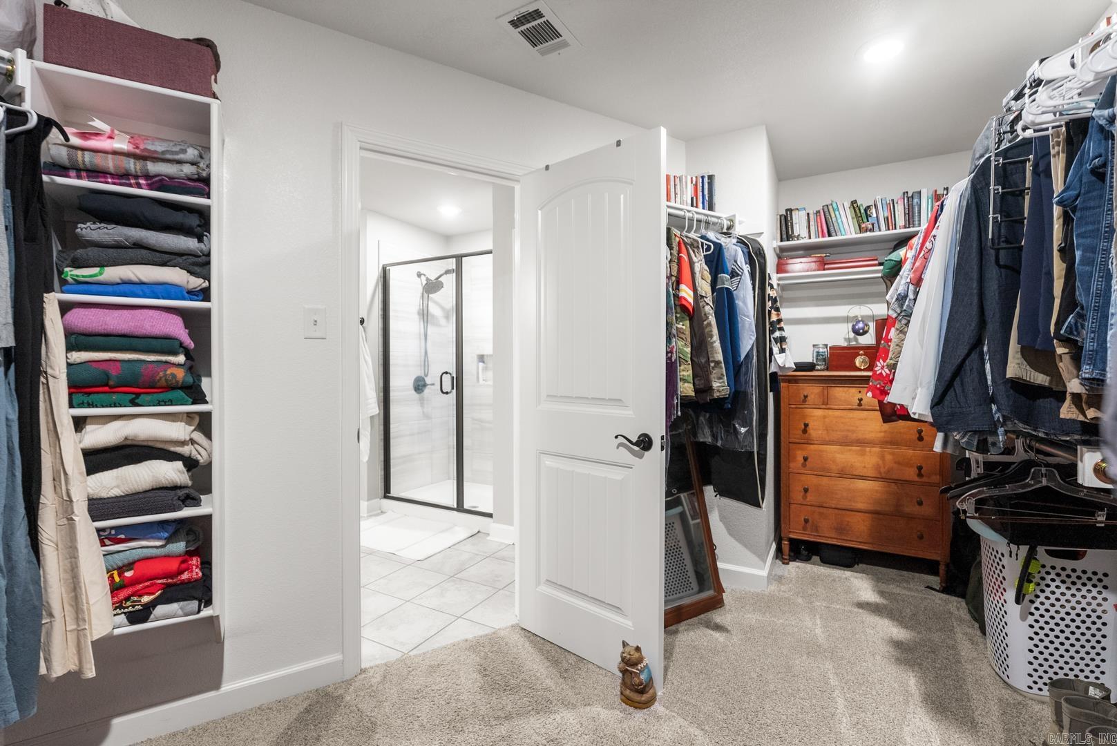37 Aberdeen Drive Cabot, AR 72023