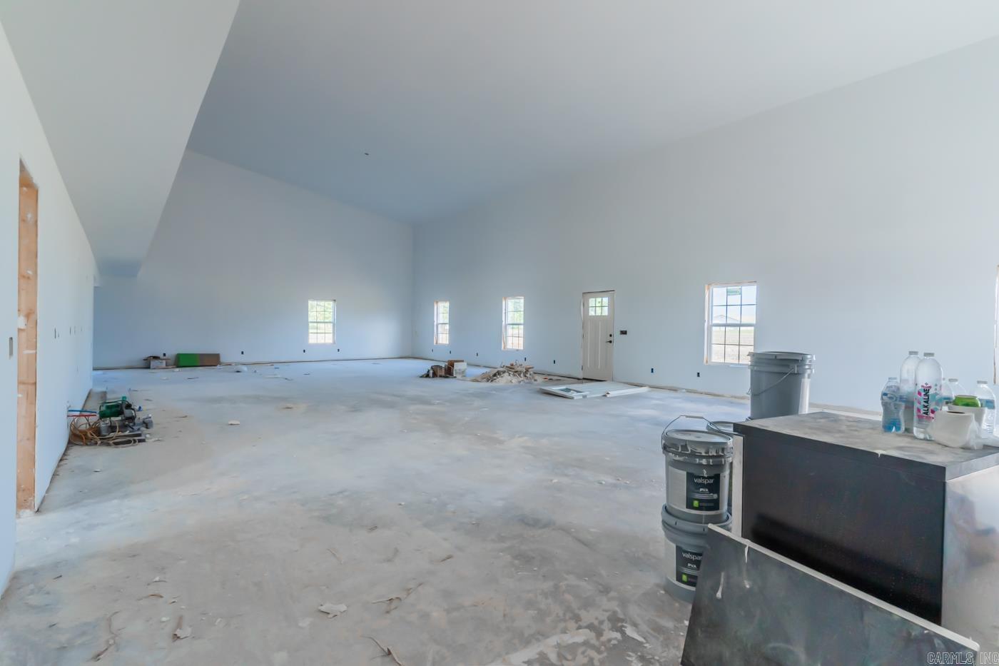 4117  East Highway 148  Blytheville, AR