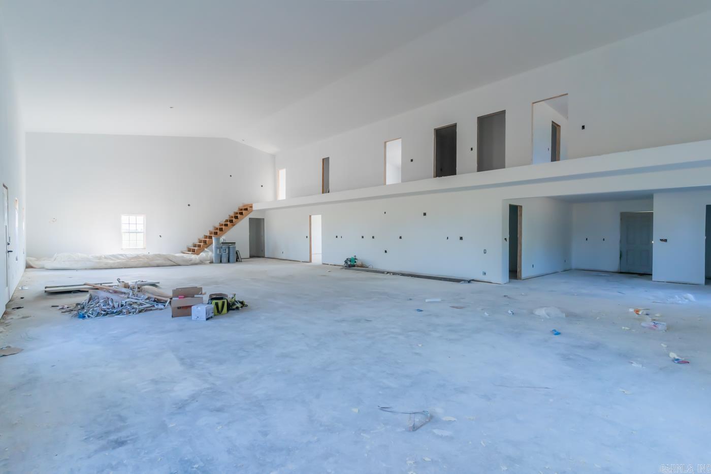 4117  East Highway 148  Blytheville, AR