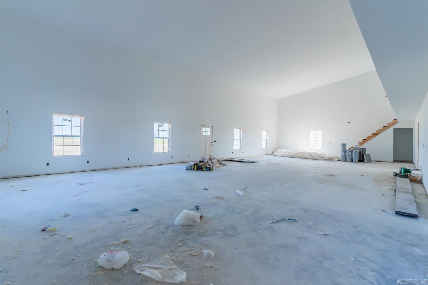 4117  East Highway 148  Blytheville, AR