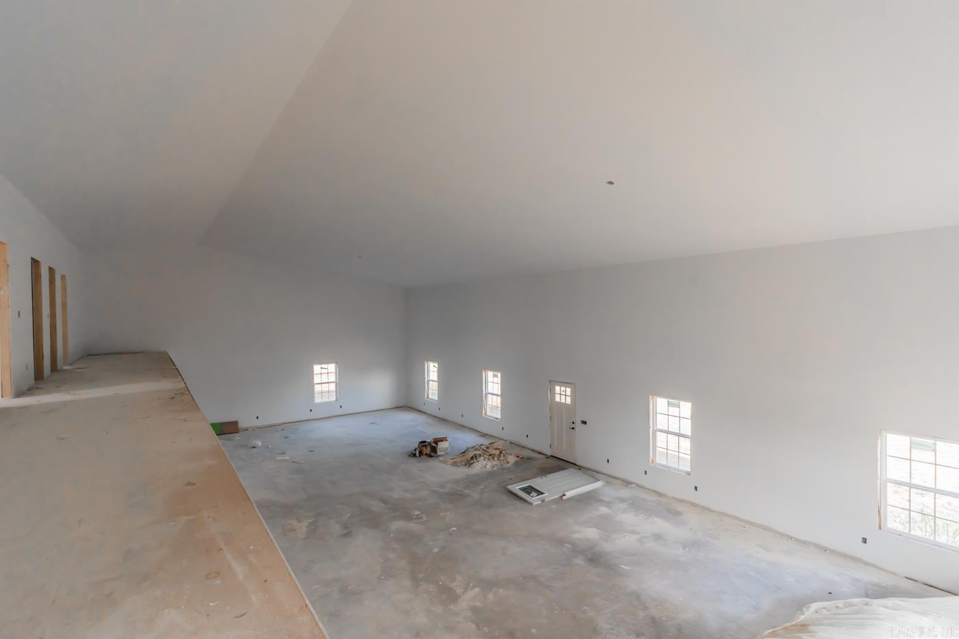 4117  East Highway 148  Blytheville, AR