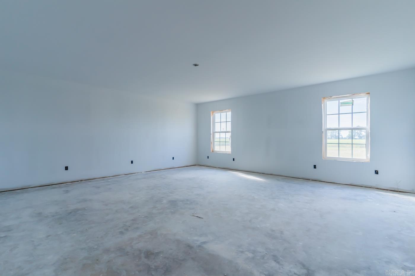 4117  East Highway 148  Blytheville, AR