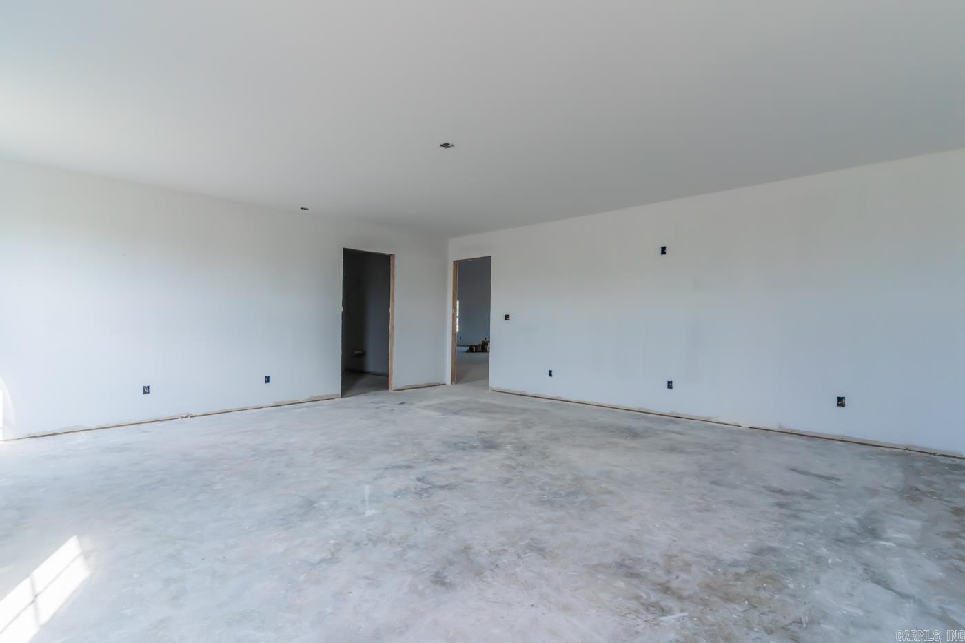 4117  East Highway 148  Blytheville, AR