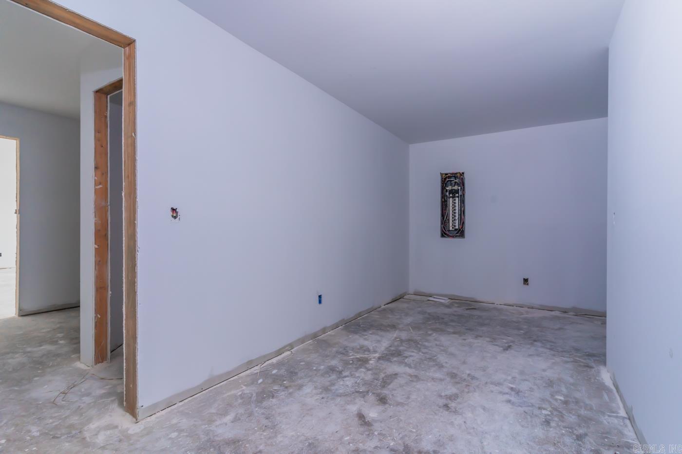 4117  East Highway 148  Blytheville, AR