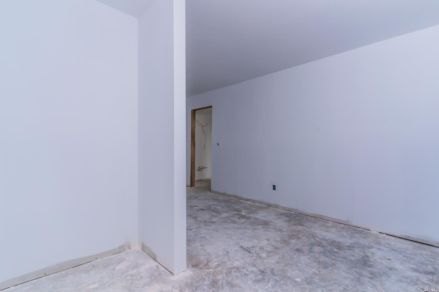 4117  East Highway 148  Blytheville, AR