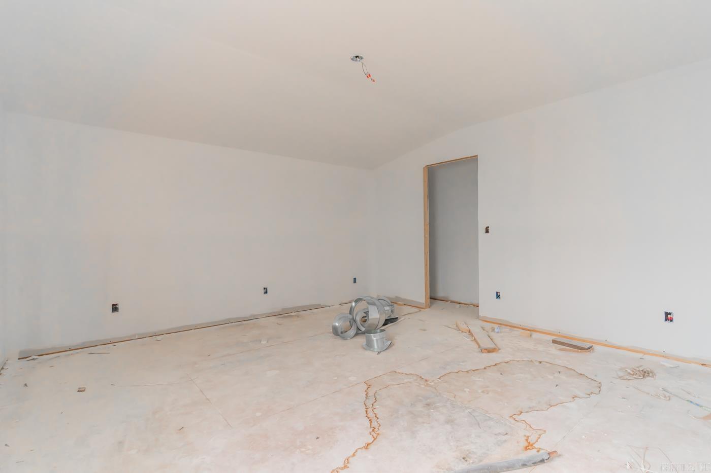 4117  East Highway 148  Blytheville, AR