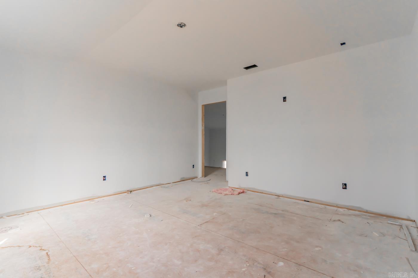 4117  East Highway 148  Blytheville, AR