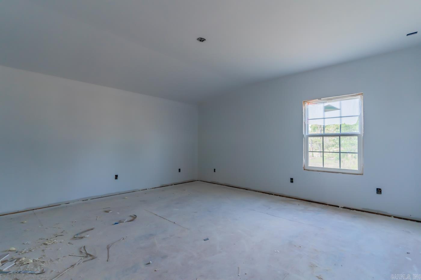 4117  East Highway 148  Blytheville, AR