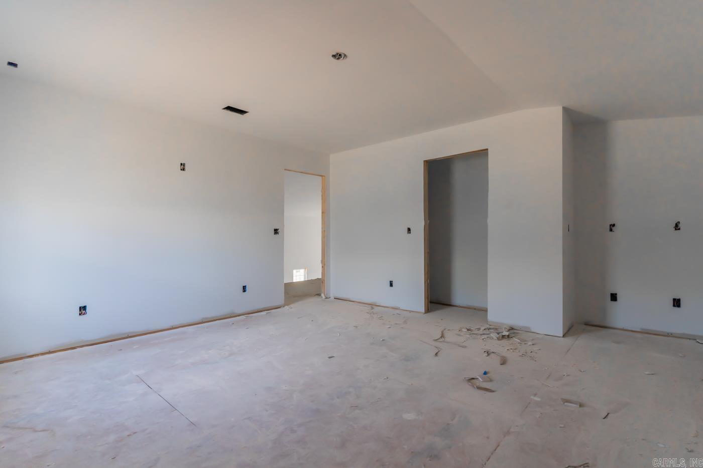 4117  East Highway 148  Blytheville, AR