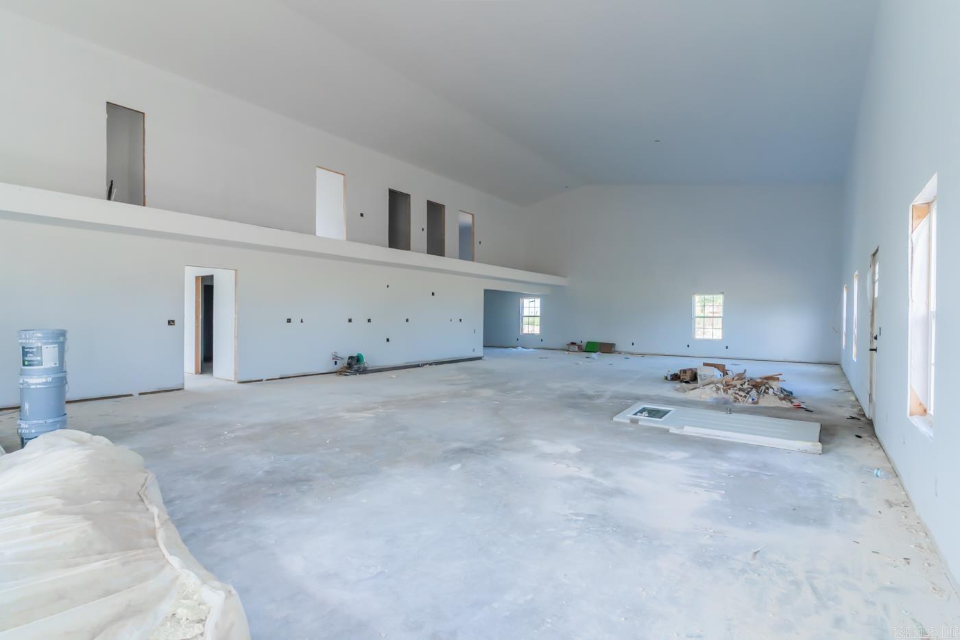 4117  East Highway 148  Blytheville, AR