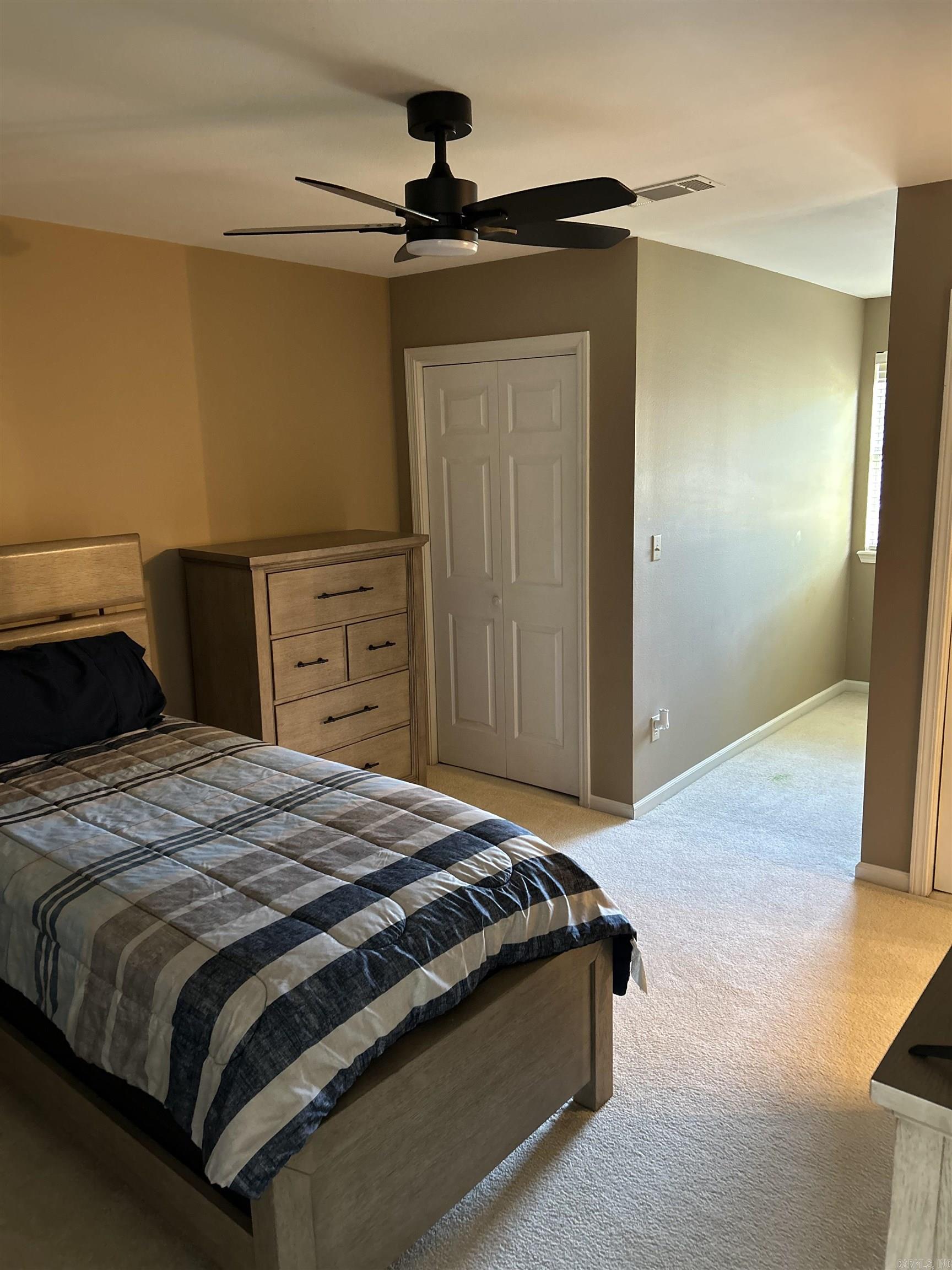 1003 Fairway Pine Bluff, AR 71603-7