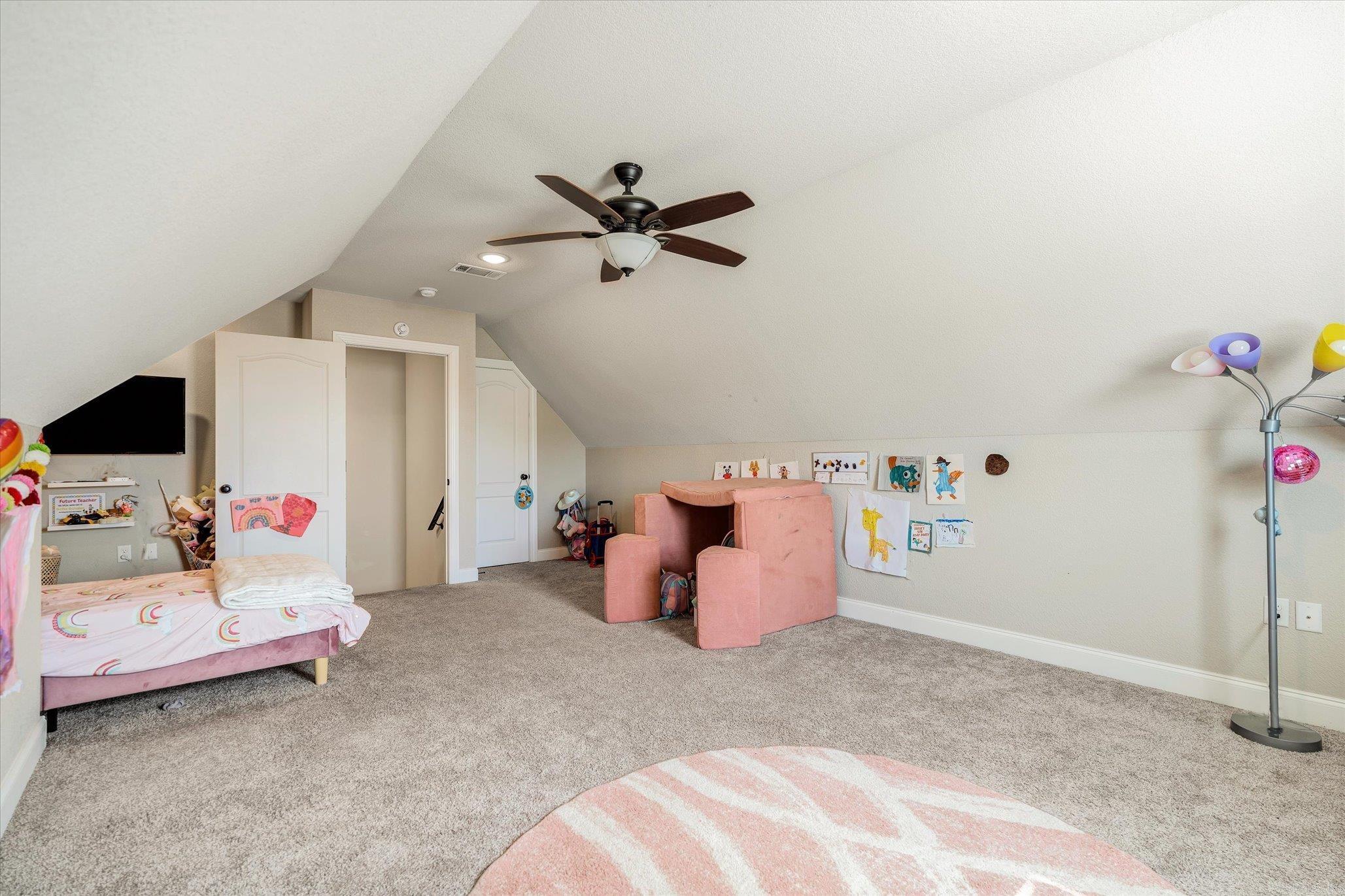 2918 Sierra Ct. Jonesboro, AR 72404-7107