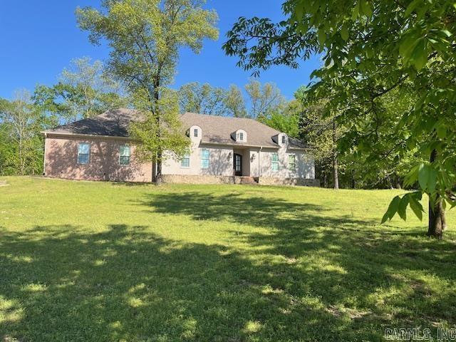 517  Westinghouse  Hot Springs, AR