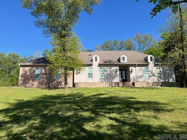 517  Westinghouse  Hot Springs, AR