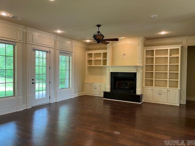 517  Westinghouse  Hot Springs, AR