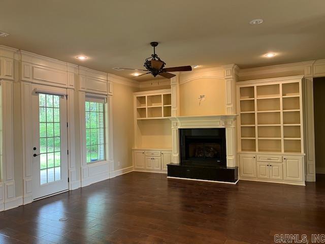 517  Westinghouse  Hot Springs, AR