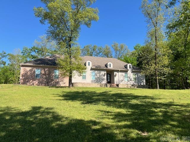 517  Westinghouse  Hot Springs, AR