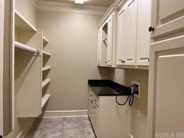 517  Westinghouse  Hot Springs, AR
