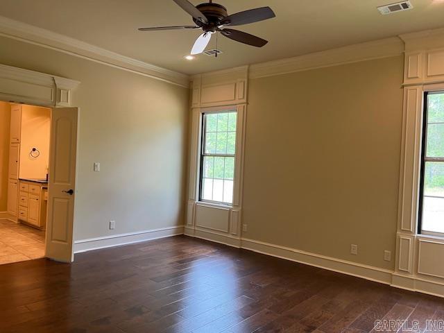 517  Westinghouse  Hot Springs, AR