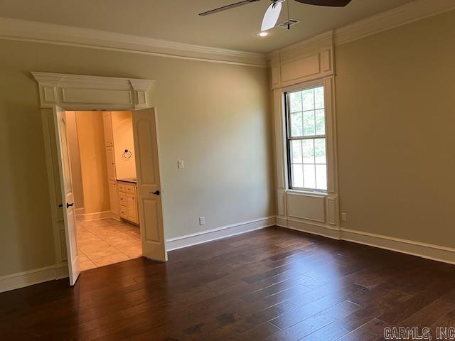 517  Westinghouse  Hot Springs, AR