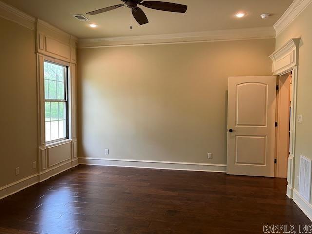 517  Westinghouse  Hot Springs, AR