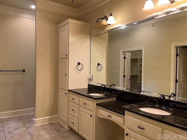 517  Westinghouse  Hot Springs, AR