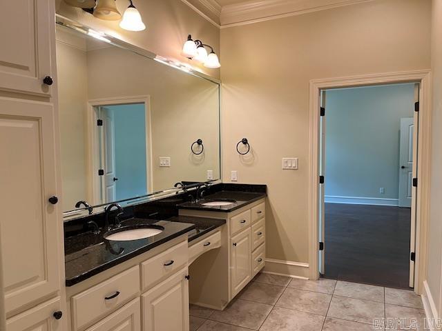 517  Westinghouse  Hot Springs, AR